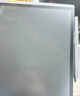 科大讯飞智能办公本X3 Pro 10.65英寸 手写笔记本 电子书阅读器 墨水屏电纸书 平板电脑 国家补贴 实拍图