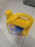 壳牌（Shell）长效冷却防冻液水箱宝  -45℃ 4L 养车保养 实拍图