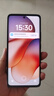 小米（MI）Redmi Note 14 Pro 12+256 子夜黑 天玑7300-Ultra 抗摔金刚架构 小米5G手机【赠话费券】国家补贴 实拍图