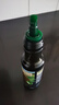 爷爷的农场特级初榨橄榄油120ml 100%纯橄榄油冷榨食用油热炒凉拌 实拍图