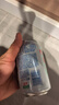健力宝运动碳酸饮料补充电解质橙蜜味330ml*24经典国潮1984加蜂蜜汽水 实拍图