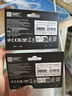 大疆DJI Mavic 3 降噪螺旋桨 DJI Mavic 3 Pro/DJI Mavic 3 Classic/DJI Mavic 3配件 大疆无人机配件  实拍图