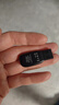 闪迪（SanDisk）64GB USB3.0 U盘 CZ410酷邃 读速100MB/s 小巧便携 密码保护 商务办公学习优选 实拍图