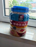 桂格（QUAKER）即食燕麦片1000克罐装 营养早餐 膳食纤维 零添加白砂糖 实拍图