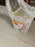 晨光牛奶甜牛奶乳饮品200ml*24盒常温学生早餐奶整箱礼盒装 实拍图