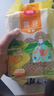 北纯 精制黄豆2斤/袋（高膳纤高叶酸可发豆芽打豆浆东北大豆杂粮 ） 实拍图