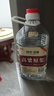 御坊 高粱原浆酒 浓香型52度 2.5L桶装 纯粮食散装白酒 可泡果酒药酒 实拍图
