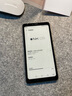 海信A9 墨水屏手机电纸书阅读器 6.1英寸 300PPi 高刷新全网通4G手机 8GB+256GB 黑 实拍图