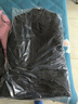 衣鞋4件任洗｜4件冬装羽绒服/大衣/鞋任洗 干洗水洗顺丰1h上门取送 轻喜丫 京东洗衣店 今日8-10点上门 实拍图