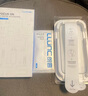 朗客【2片】适用iPhone15ProMax钢化膜苹果15ProMax手机膜高清无尘仓秒贴膜全屏覆盖防爆玻璃保护贴膜 实拍图