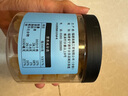 富昌 干贝250g 海鲜干货海产品 扇贝干 瑶柱肉 煲汤火锅食材 实拍图