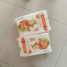 三全私厨水饺虾皇饺600g36只 虾饺速冻食品蒸饺煎饺早餐半成品 实拍图