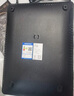 美的（Midea）家用电磁炉电池炉2200W大功率猛火一体面板电磁灶智能定时火锅炉【国家补贴】升级二级能效22RB22 实拍图