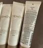 cemoy澳诗茉极地氨基酸洁面30ml 实拍图