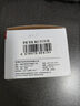 彩格适用富士施乐P255D粉盒P255DF墨粉筒M255DF粉盒M255Z碳粉 可加粉单支装 实拍图