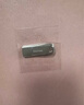 闪迪（SanDisk）512GB USB3.2 U盘 CZ74 读速高达400MB/s 金属高速u盘 安全加密 学习办公投标大容量优盘 实拍图