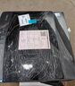 美的（Midea）波轮洗衣机全自动家用 MB90V30E 9公斤 洗衣机排名前十名 抗菌除螨 以旧换新 家电国家补贴 实拍图