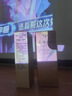 肌肤之钥肌肤之钥净采洁面膏(清爽型)20ml*2支 实拍图