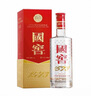 泸州老窖 国窖1573 浓香型 白酒 52度500ml*2双瓶装五码(扫盖有奖) 实拍图