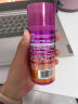 施华蔻（Schwarzkopf）got2b蓬然妩媚立体丰盈弹力素100ml(卷发保湿护卷定型)(新老包装) 实拍图