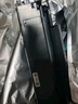 得力（deli）388A硒鼓 88A硒鼓适用惠普打印机HP P1008 P1106 P1108 M1136 M126a M126nw M128fn硒鼓 大容量1支DBH-388AX 实拍图