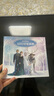 迪士尼（Disney）3d打印笔冰雪无线低温画笔奇缘艾莎3-9女孩立体手工diy生日礼物 实拍图