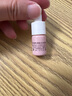 菲洛嘉 会员试用小样体验装保湿抗皱水光安瓶精华液3ml【26年7月到期】 实拍图