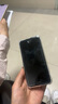 【非国行】Apple苹果 iPhone 14/13/12/11系列三星二手手机参考质检报告A16补贴 颜色内存参考质检报告 苹果 iPhone SE 2 实拍图