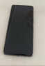 努比亚（nubia）小牛 12GB+256GB 玄采 一亿像素高清主摄 5000mAh大电池 5G拍照中兴手机 国家补贴 实拍图