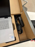 戴尔（DELL）国家补贴笔记本电脑灵越16PLUS-7640 2025新品2.5K 16英寸高性能轻薄办公本(酷睿7 16G 1T 120Hz) 晒单实拍图