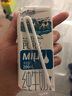 奶牛梦工场整箱纯奶200mL*18盒全脂营养食品老人学生儿童 一件装 实拍图