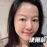OHBT白松露面部精华油45g以油养肤脸部护肤油去黄抗皱淡纹抗衰精华液 实拍图