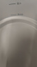 美的（Midea）电煮锅 电火锅 电炒锅 电蒸锅 分体式 家用多功能锅 四季小嗨锅 HGC232301W 配蒸片【国家补贴】 实拍图