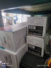 彩格q2612a碳粉适用惠普m1005碳粉惠普1020墨粉12a 1020plus 1010 1012 1015 1018佳能lbp2900打印机碳粉墨粉 实拍图