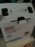 百菲酪水牛奶纯牛奶 3.8g优质乳蛋白宝宝爱喝200ml*12盒 送礼礼盒装 实拍图