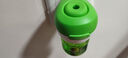 润本（RUNBEN）蚊香液婴儿驱蚊水60晚45ml×2瓶+1器电热蚊香液驱蚊液无香型 实拍图