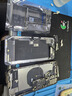 诺希适用于 苹果8电池【3C认证 | 自主安装】iphone 8 手机内置电池更换大容量 旗舰版2200mAh 实拍图