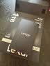雷克沙（Lexar）1TB Type-c USB3.2 移动固态硬盘(PSSD) SL500 传输速度2000MB/s 手机直连 轻薄高速便携 实拍图