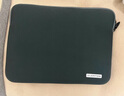 蓝盛 笔记本电脑包14英寸内胆包 适用华为matebook14s电脑保护套苹果macbook pro联想小新公文包 实拍图