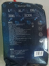 babycare皇冠LaLa裤皇室狮子王国拉拉裤XXXXL4片(19-28kg)婴儿尿不湿 实拍图