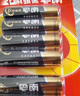 南孚5号电池12粒 五号碱性 聚能环4代 适用耳温枪/血糖仪/无线鼠标/遥控器/血压计/挂钟/血氧仪等 实拍图