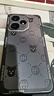 小米 Redmi Note12 5G 手机 120Hz OLED屏幕 8GB+256GB 时光蓝【Redmi14C新品上市】 实拍图