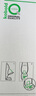 福维克（VORWERK） 福维克（vorwerk）配件 适用VK140/150 滤尘袋通用 6个/盒 吸尘器配件滤尘袋 实拍图