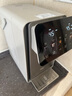美的（Midea）小魔方pro电热水瓶电水瓶饮水机 烧水壶电热水壶316L 风冷保温恒温一体0塑料可拆国家补贴31FPro 实拍图