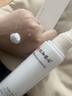 仁和匠心二裂酵母精华水乳套装乳液女士男士护肤品补水保湿乳学生党爽肤水 仁和匠心二裂酵母乳液 实拍图