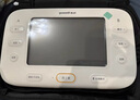 鱼跃（Yuwell）中频电疗仪SZP-620E双通道腰腿颈椎可加热脉冲电治疗仪父亲节礼物 实拍图
