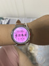HUAWEI WATCH GT 5 国家补贴15% 马鞍棕41mm华为智能手表情绪健康助手玄玑感知系统 实拍图