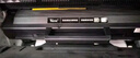 V4INK适用惠普110a硒鼓大容量(惠普136nw硒鼓w1110a粉盒hp 108w硒鼓108a 136a 103a墨盒131 138 133粉盒) 实拍图