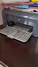 彩格适用惠普m1005硒鼓惠普1020硒鼓q2612a 12a 1020plus 1010 1012 1015 1018佳能lbp2900+打印机硒鼓 实拍图