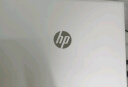 惠普（HP）【国家补贴20%】战66七代 AMD锐龙14英寸轻薄笔记本电脑(长续航R7 32G 1T 2.5K高分高刷广色域 AI) 实拍图